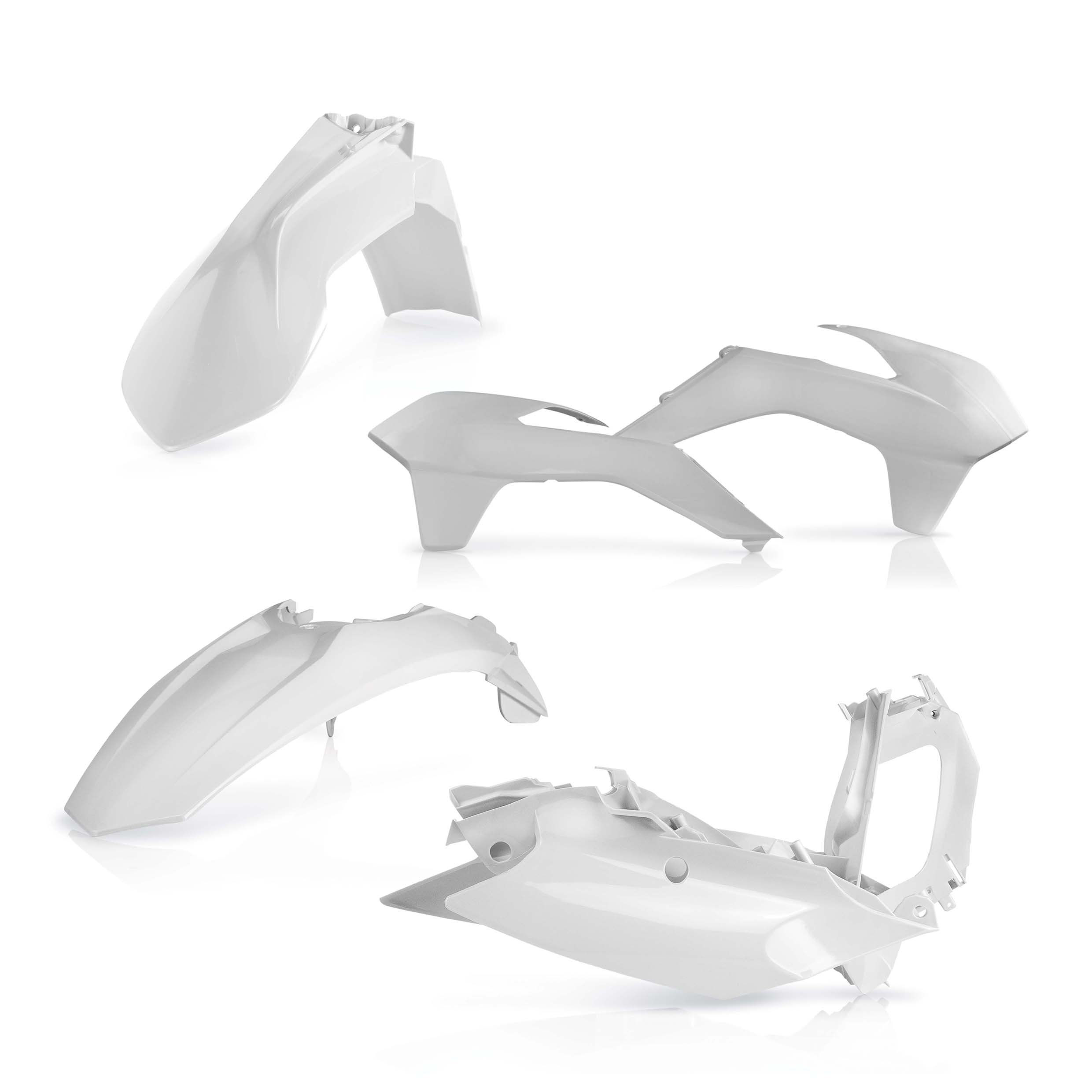 PLASTKIT CROSS bild 15