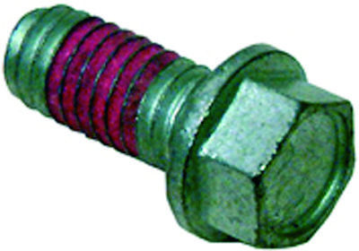BULTAR TILL BROMSKIVA UNIVERSAL bild 3