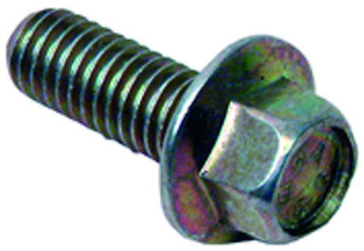 BULTAR TILL BROMSKIVA UNIVERSAL bild 4