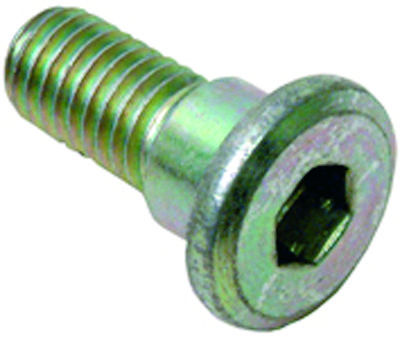 BULTAR TILL BROMSKIVA UNIVERSAL bild 6