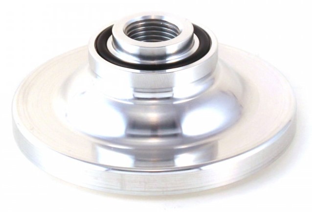 VHM INSERT HIGH PERFORMANCE STD