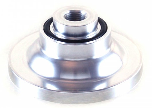 VHM INSERT HIGH PERFORMANCE STD