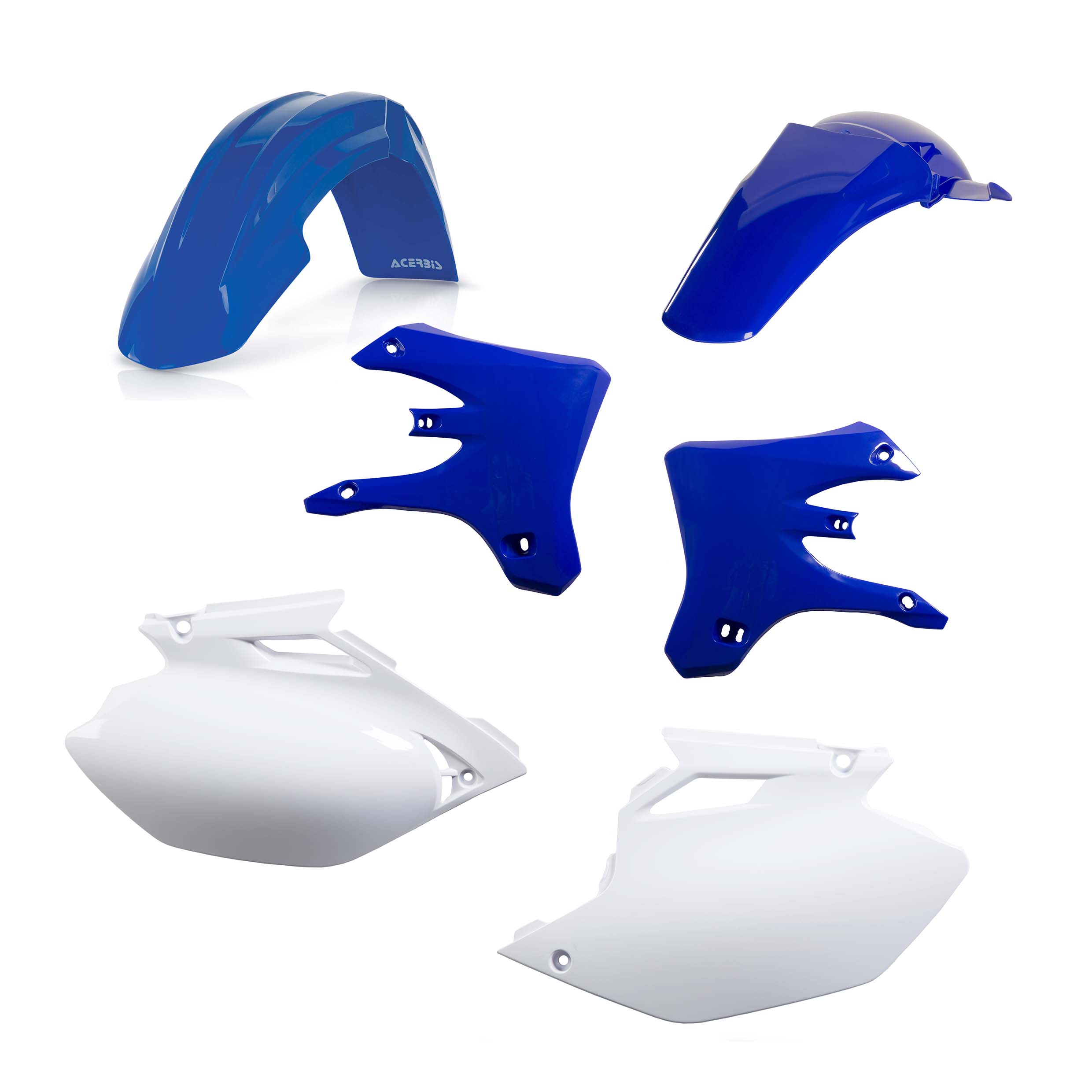 PLASTKIT CROSS bild 37