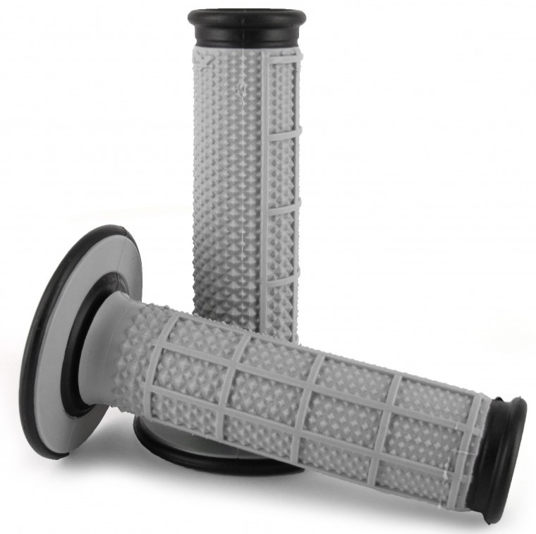 RENTHAL TAPERED bild 2