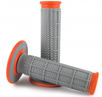 RENTHAL TAPERED bild 3