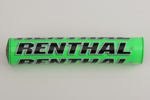 RENTHAL CROSS PAD bild 2
