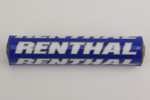RENTHAL CROSS PAD bild 3