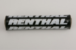RENTHAL CROSS PAD bild 4