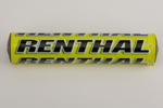 RENTHAL CROSS PAD bild 5