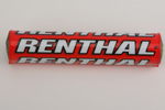 RENTHAL CROSS PAD bild 6