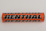 RENTHAL CROSS PAD bild 7