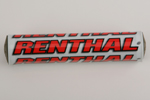 RENTHAL CROSS PAD bild 8