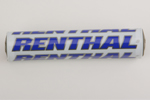 RENTHAL CROSS PAD bild 9