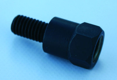 BACKSPEGEL ADAPTER bild 2