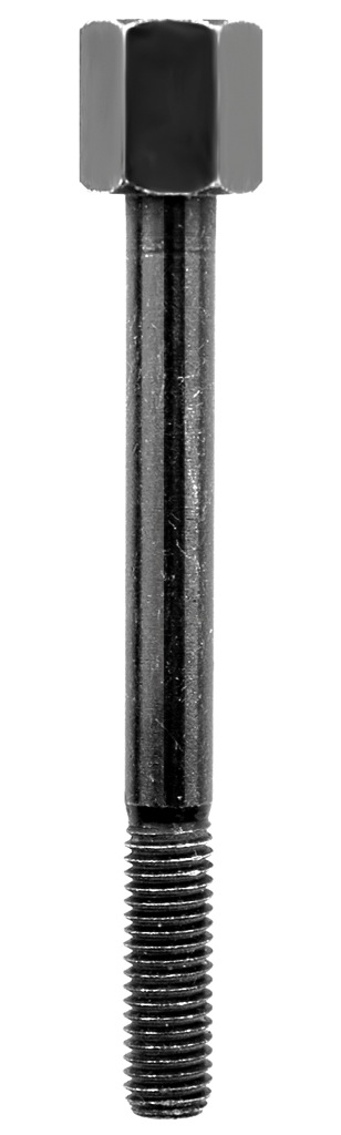 BACKSPEGEL ADAPTER bild 3