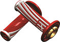 ODI LOCK-ON EMIG PRO V2 bild 3