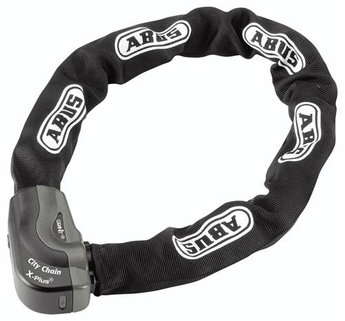 CITY CHAIN X-PLUS bild 3