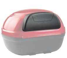 TILLBEHÖR & RESERVDELAR GIVI bild 2