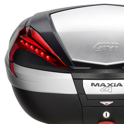 TOPPBOX V56 MAXIA 4, MONOKEY bild 6