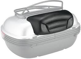 TILLBEHÖR & RESERVDELAR GIVI bild 14