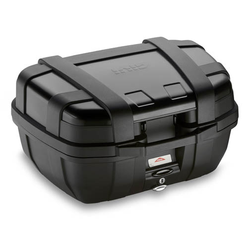 TOPPBOX/SIDOVÄSKA TRK33/46/52N Trekker, MONOKEY bild 14