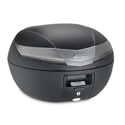 TOPPBOX V40, MONOKEY bild 2