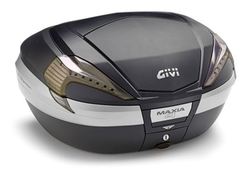 TOPPBOX V56 MAXIA 4, MONOKEY bild 4