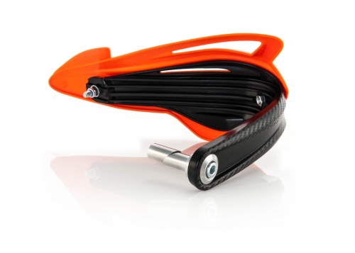 HANDTAGSSKYDD TRI FIT bild 3