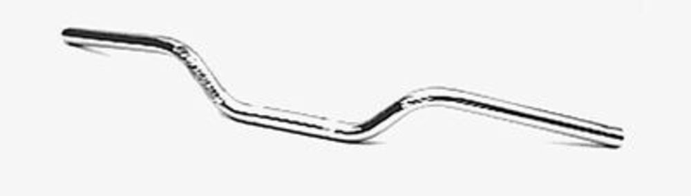 STANDARDSTYRE UNIVERSAL bild 3