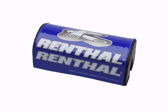 RENTHAL FATBAR PAD bild 3