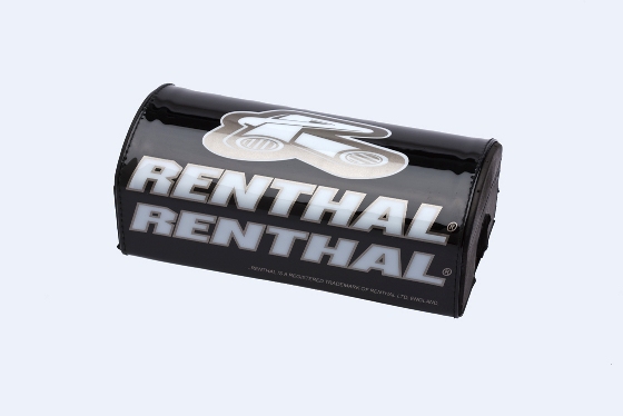 RENTHAL FATBAR PAD bild 5