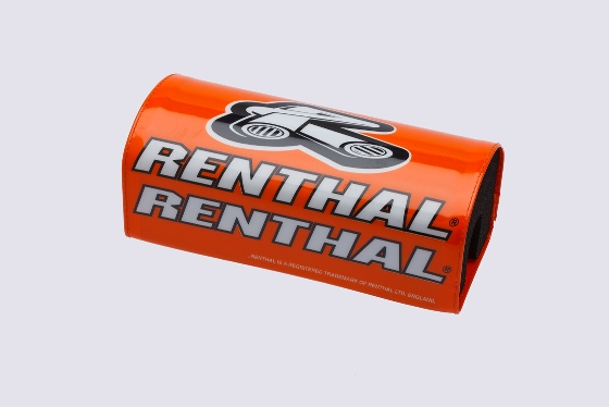 RENTHAL FATBAR PAD bild 4