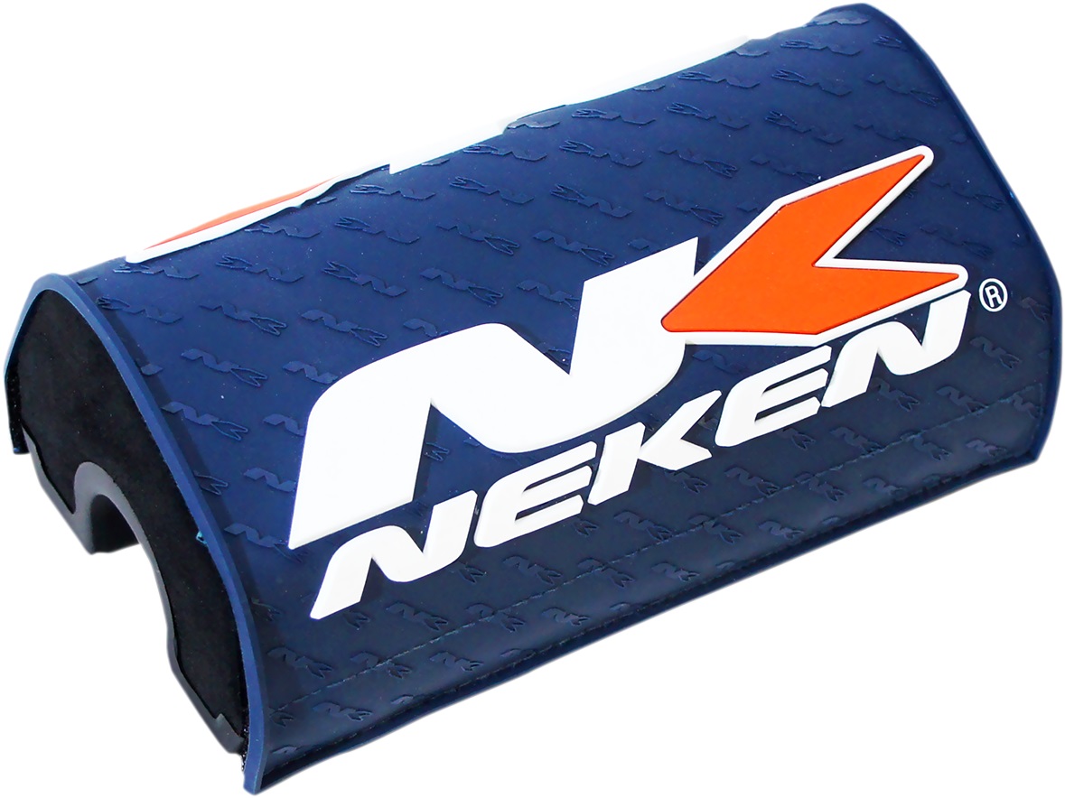 NEKEN STYRPAD bild 5