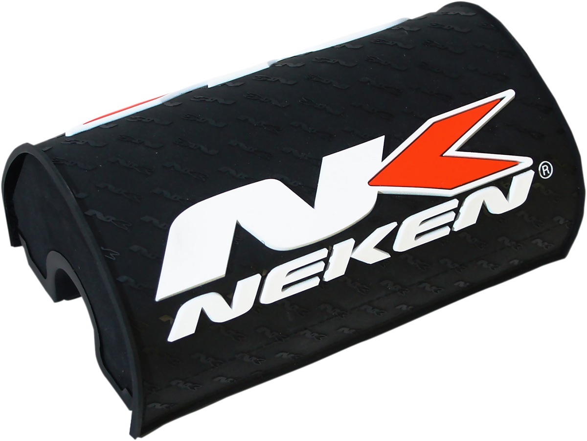 NEKEN STYRPAD bild 7
