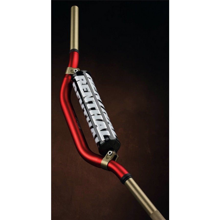 RENTHAL STYRE TWIN WALL 28, 6mm bild 5