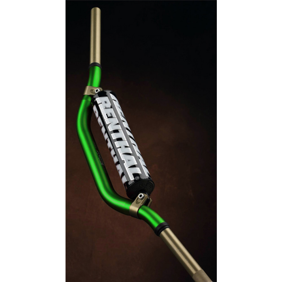 RENTHAL STYRE TWIN WALL 28, 6mm bild 6