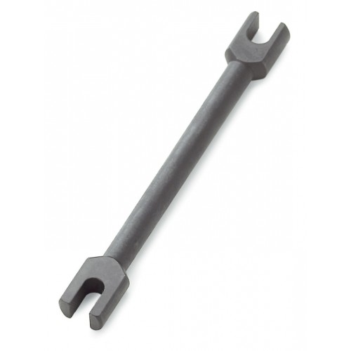 EKERNYCKEL bild 2