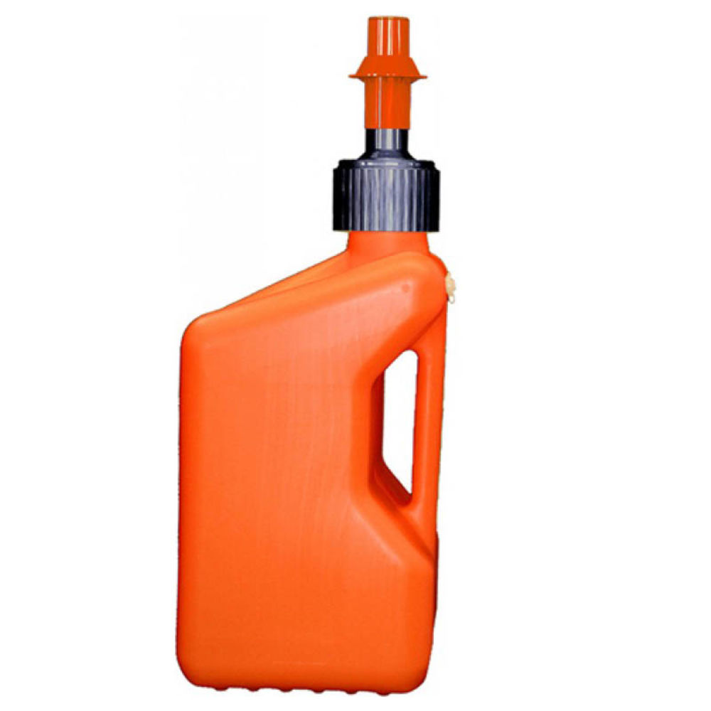 BENSINDUNK TUFF JUG bild 3