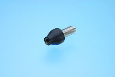 TILLBEHÖR MICRO 1000 / RHOMBUS bild 2