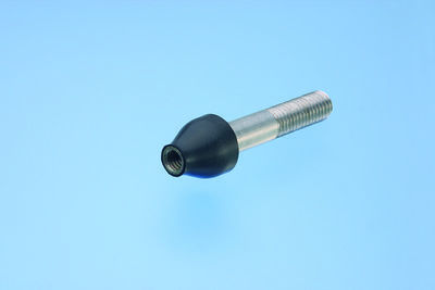 TILLBEHÖR MICRO 1000 / RHOMBUS bild 3