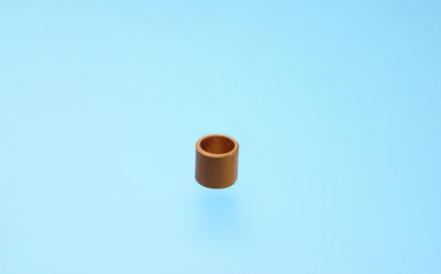 TILLBEHÖR MICRO 1000 / RHOMBUS bild 4