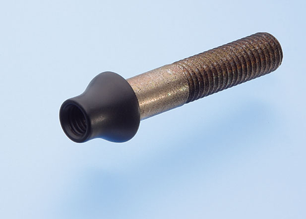 TILLBEHÖR MICRO 1000 / RHOMBUS bild 6