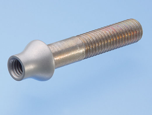 TILLBEHÖR MICRO 1000 / RHOMBUS bild 7