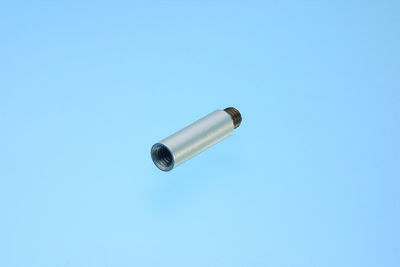 TILLBEHÖR MICRO 1000 / RHOMBUS bild 10