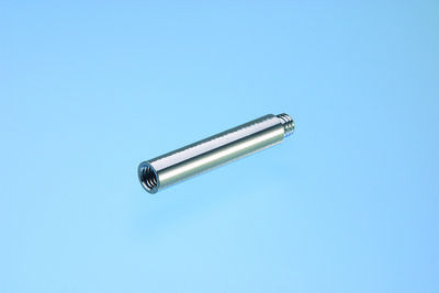 TILLBEHÖR MICRO 1000 / RHOMBUS bild 11