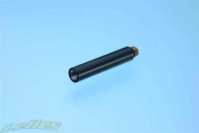 TILLBEHÖR MICRO 1000 / RHOMBUS bild 12