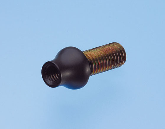 TILLBEHÖR MICRO 1000 / RHOMBUS bild 13