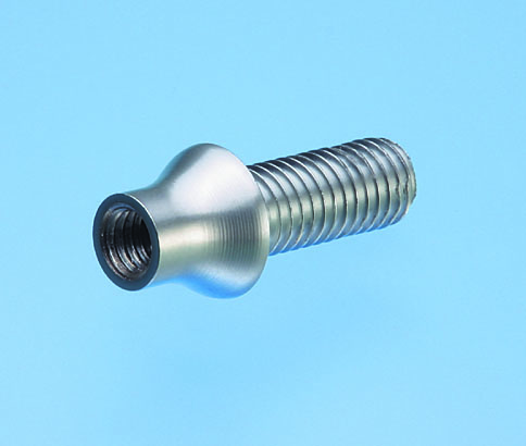 TILLBEHÖR MICRO 1000 / RHOMBUS bild 14