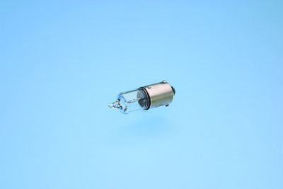 TILLBEHÖR MICRO 1000 / RHOMBUS bild 17