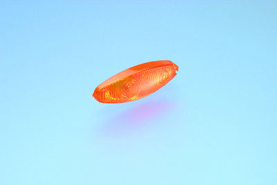 TILLBEHÖR MICRO 1000 / RHOMBUS bild 15